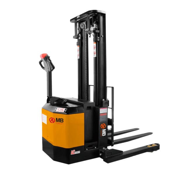 ES18-40WA