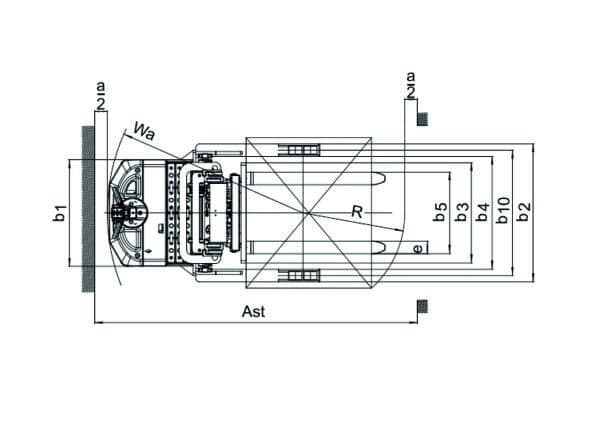 CQE12