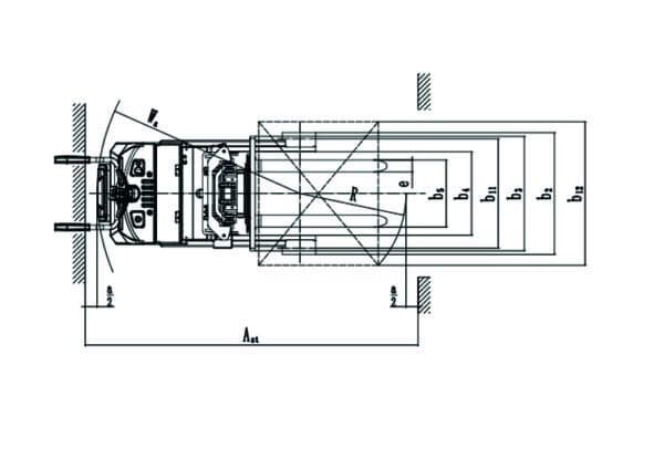 CQE15R