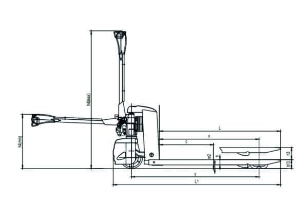 EPT20-15EHJ
