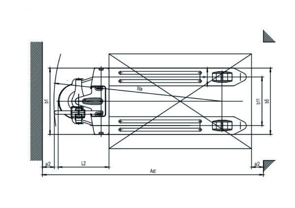 EPT20-15EHJ