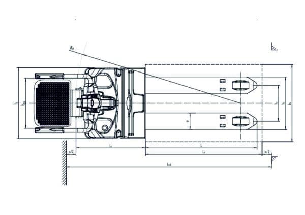 EPT20-20RA