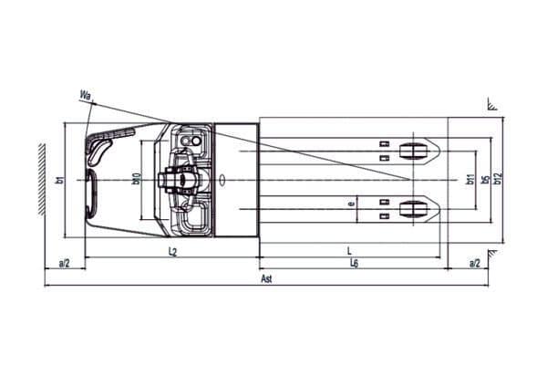 EPT20-RASS