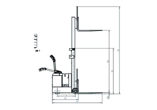 ES06-CA