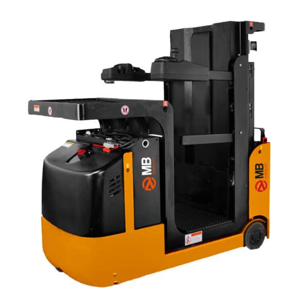 JX1 (h12= 2200 mm)