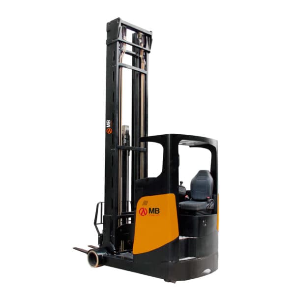 CQD20RVF