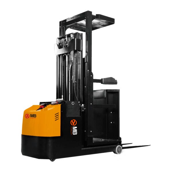 JX2-3 (h12= 2620 mm)