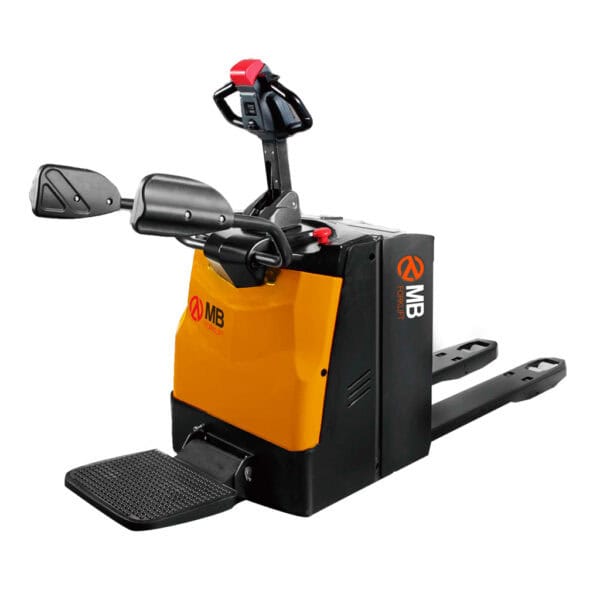 EPT25-25RA