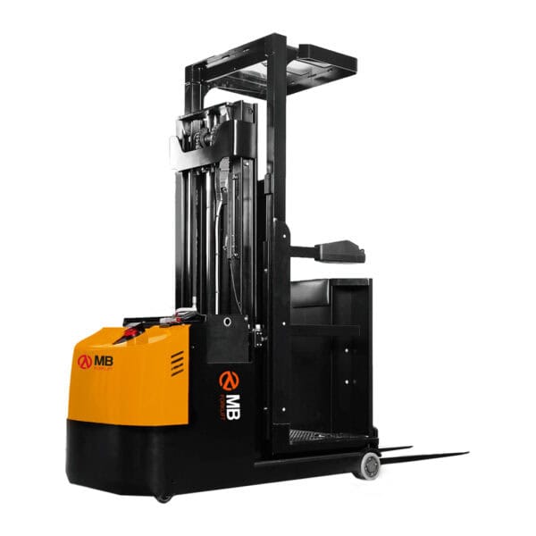 JX2-3 (h12= 3020mm)
