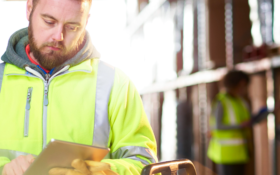 Todo lo que necesitas saber sobre el stock de seguridad