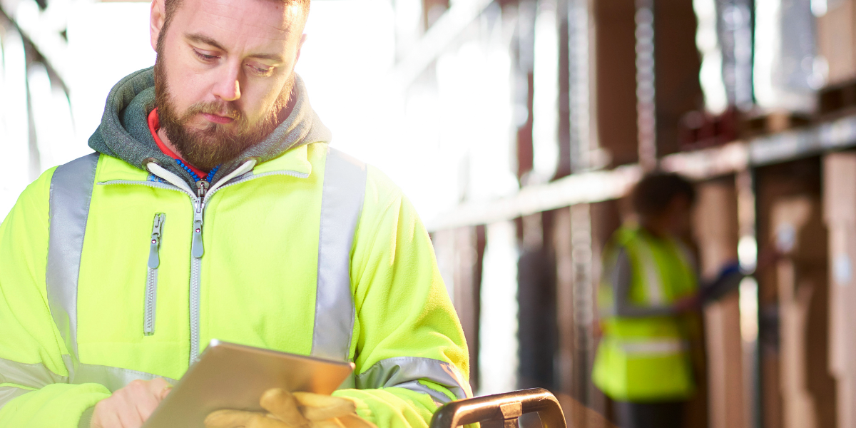 Todo lo que necesitas saber sobre el stock de seguridad